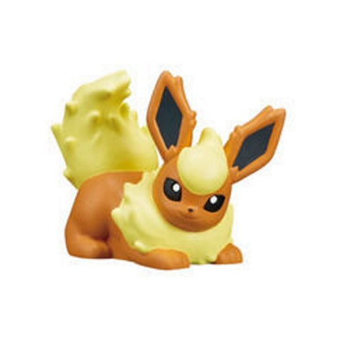 Bandai 1 Inch Mini Pokemon Kids World Championships Finger Puppet - Cute Collectible Toy for Kids, Perfect for Playtime, Storytelling & Pokemon Themed Parties