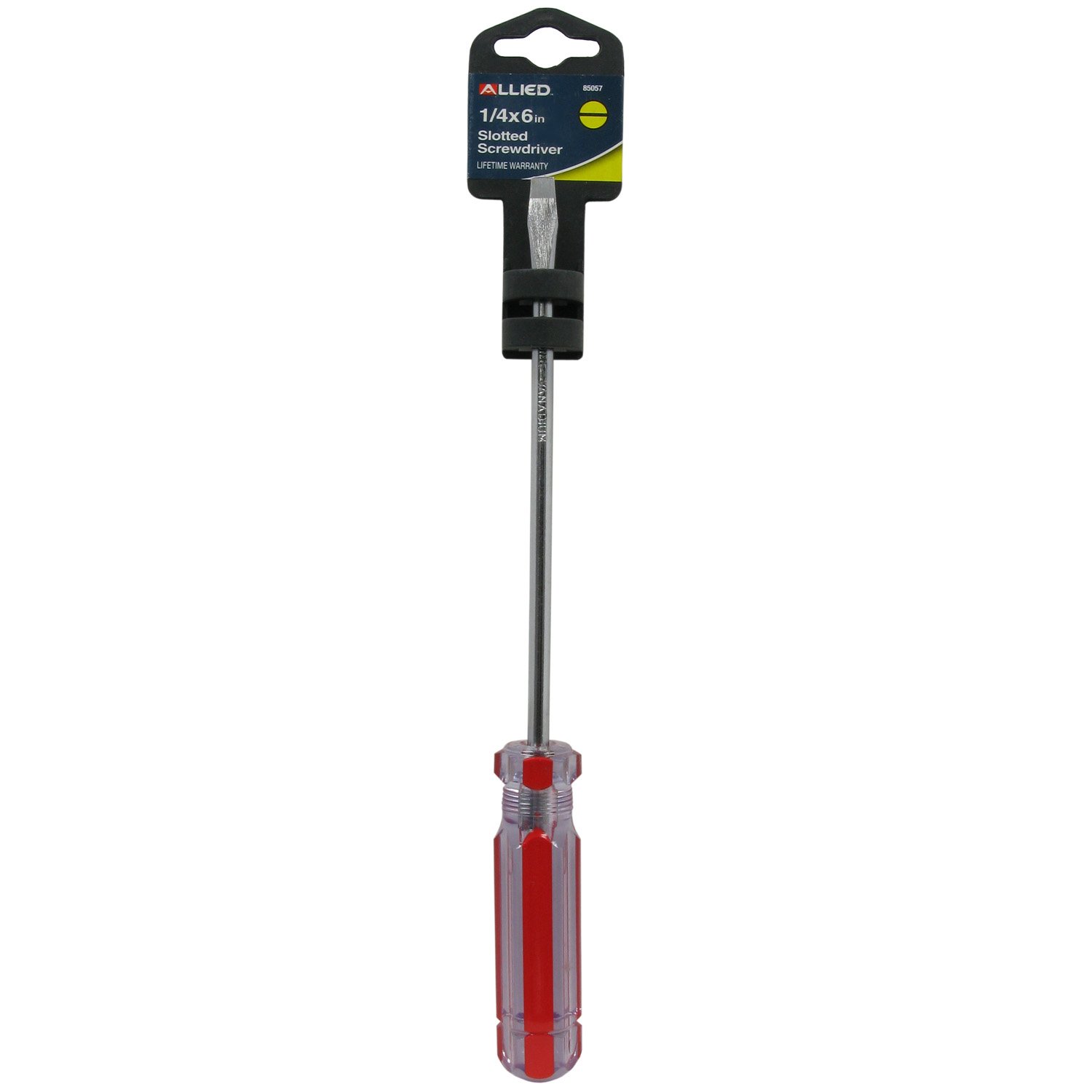 Allied Tools 1/4