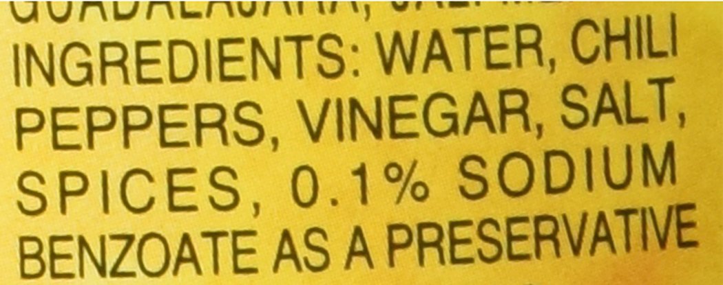 Valentina Salsa Picante Mexican Hot Sauce - 12.5 oz Bottle | Authentic Spicy Flavor for Tacos, Burritos, Nachos & More | Perfect for Home Cooking & Restaurants