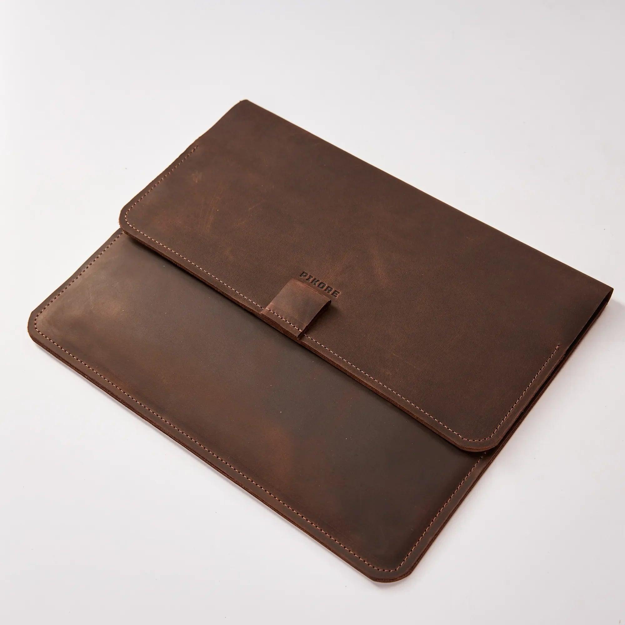 Samsung Laptop Case 15.6 Inch - Slim Protective Sleeve for Samsung Notebooks | Perfect for Travel, School & Office Use