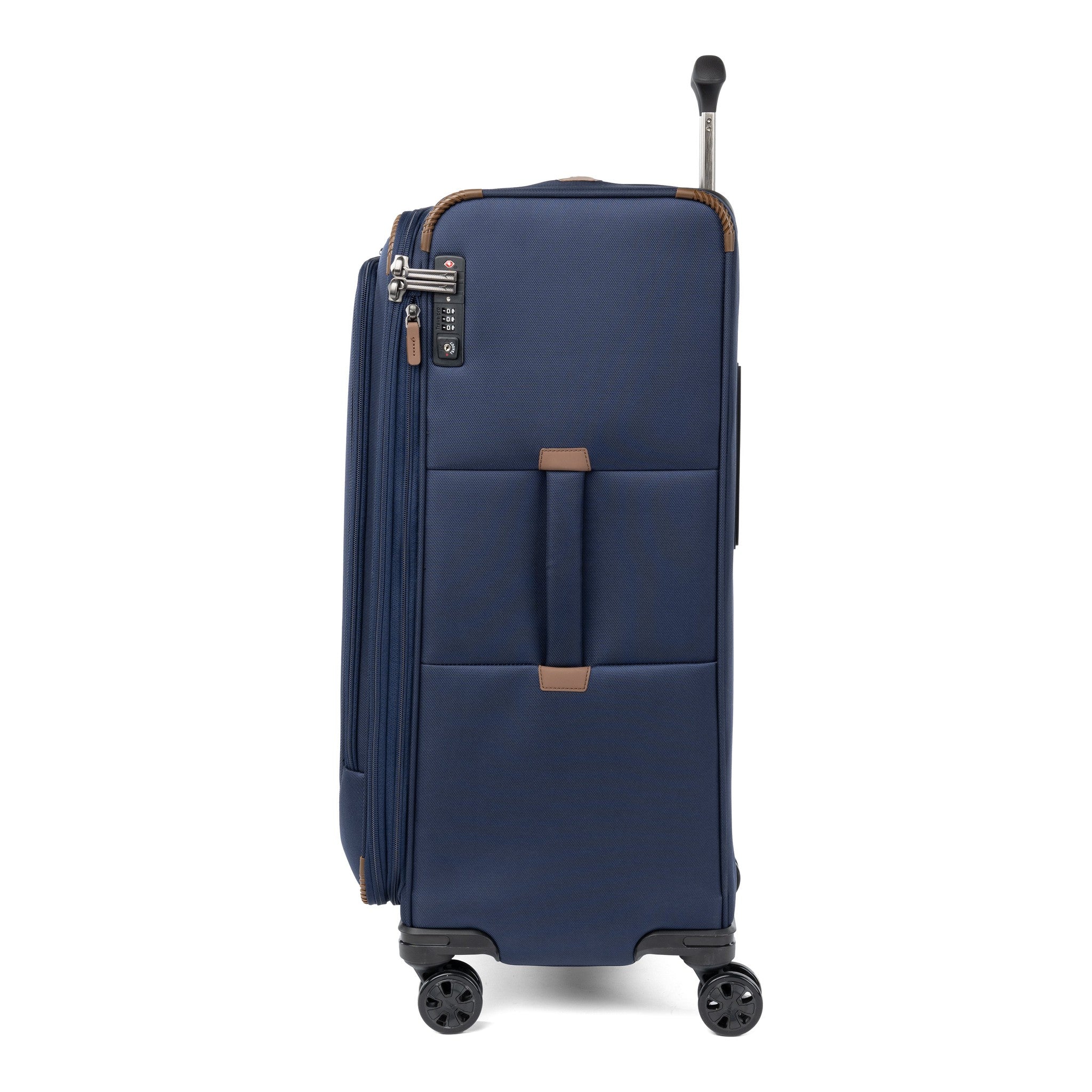 Travelpro Crew Classic Large Expandable Spinner Luggage - 28