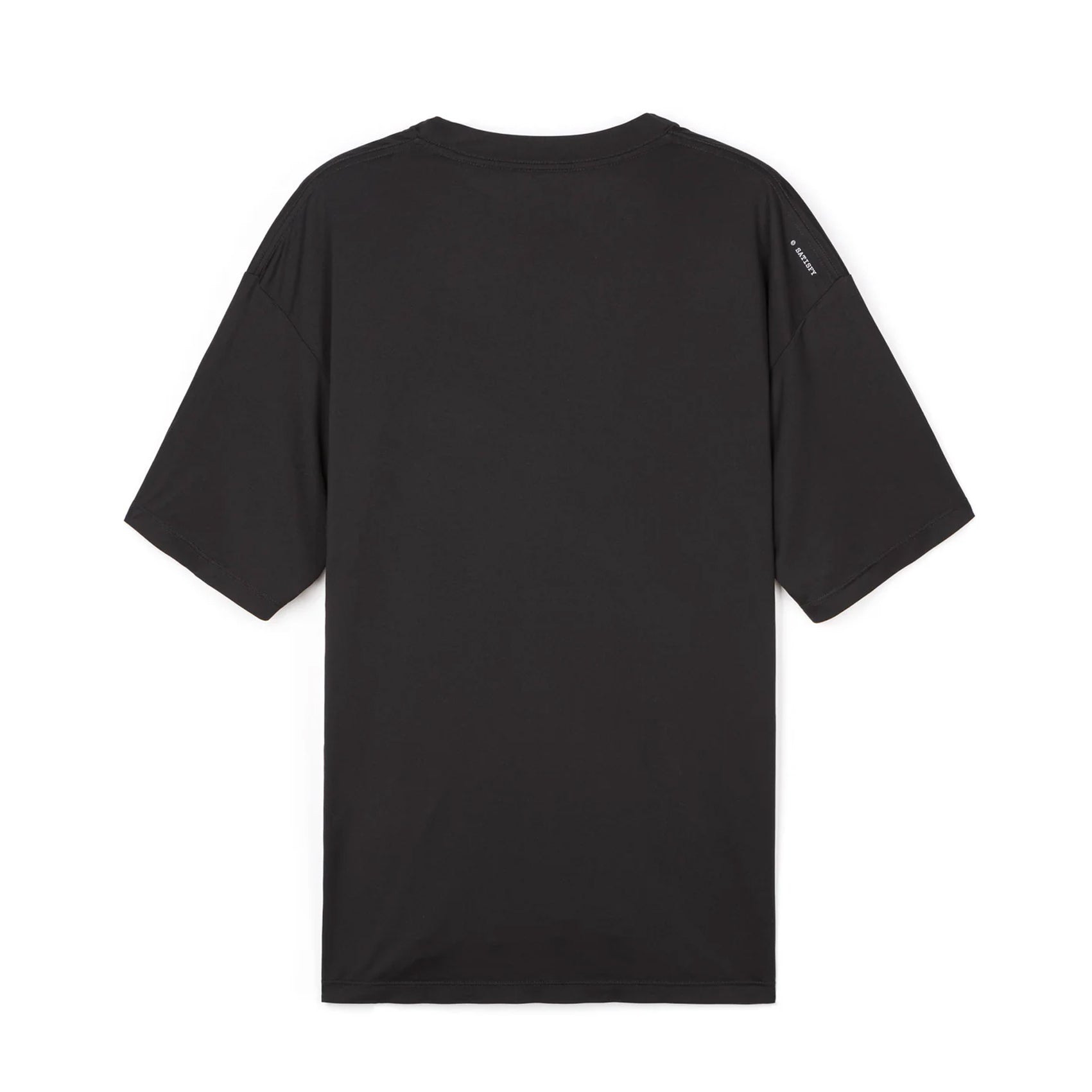 Men's Auralite Running Shirt - Lightweight Moisture-Wicking Performance Tee for Jogging, Gym & Outdoor Workouts