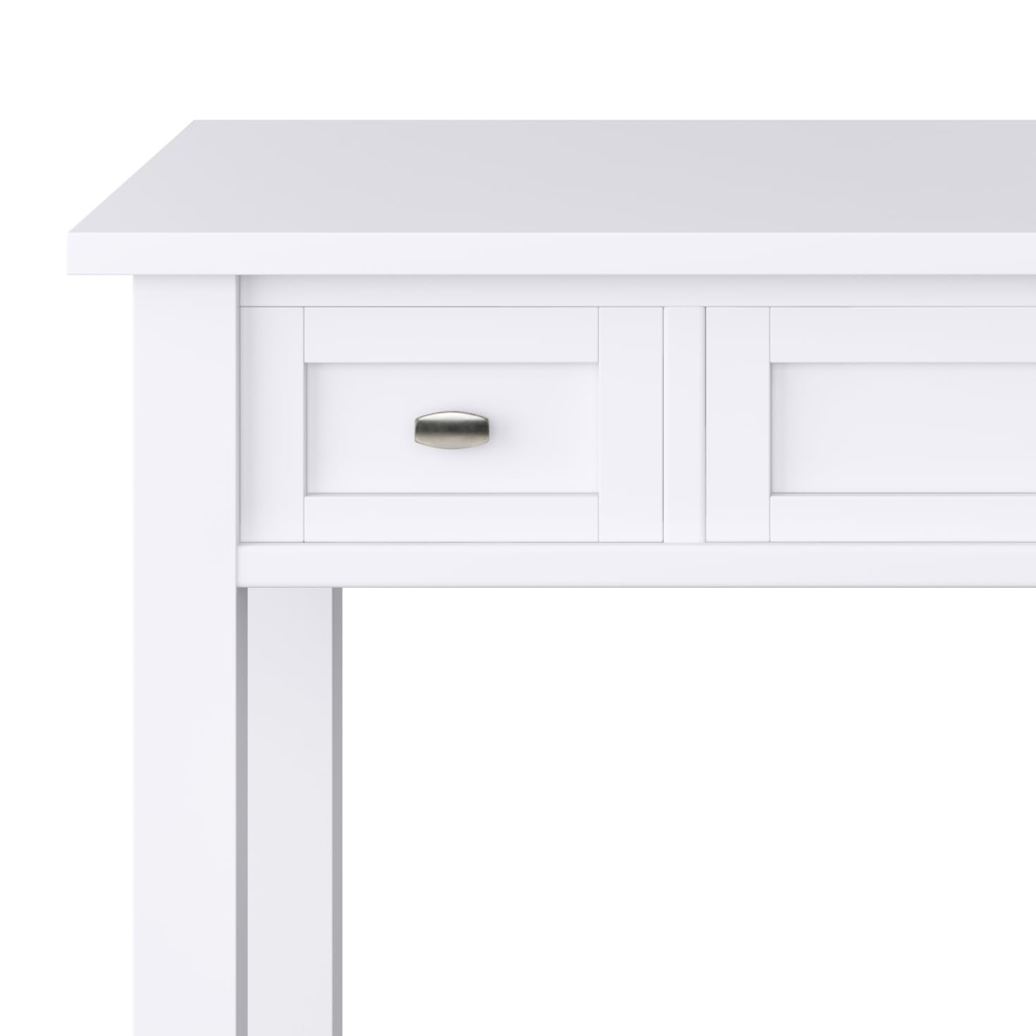 SIMPLIHOME 48