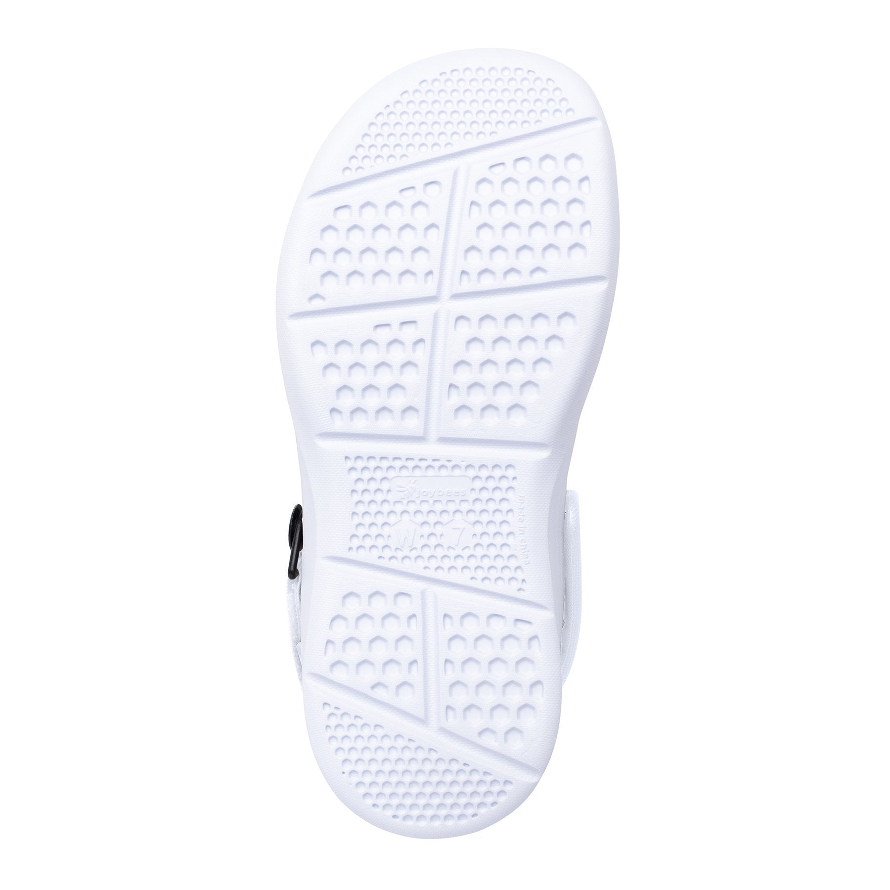 JOYBEES Modern Unisex Clogs - Comfortable Slip-On Shoes for Men & Women | Perfect for Beach, Pool, Garden & Casual Wear | Final Sale