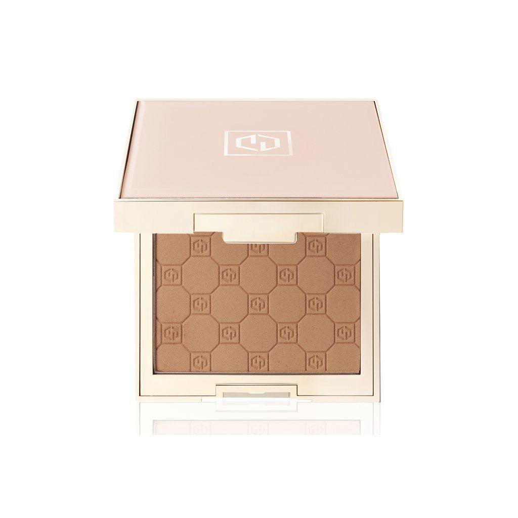Jouer Soft Focus Hydrate + Set Powder - Translucent Loose Setting Powder for Flawless Makeup Finish | Oil Control & Hydration | Perfect for Daily Wear & Special Occasions