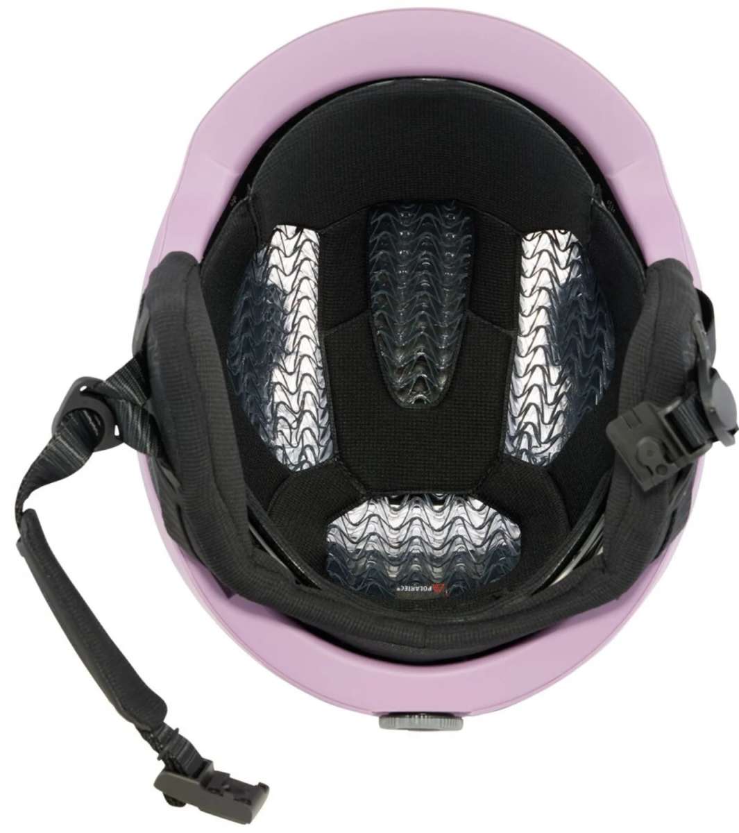 Anon Logan Wavecel Helmet 2024 - Premium Snowboard & Ski Helmet with Advanced Protection - Perfect for Winter Sports & Outdoor Adventures
