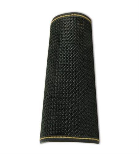 Cut Resistant Sleeves - 24 Pairs Nylon Mesh Protective Arm Sleeves (12x8 Inches) | ANSI Level A3 Protection | for Kitchen, Butcher, Meat Processing & Industrial Use - Model 2308 by MAGID