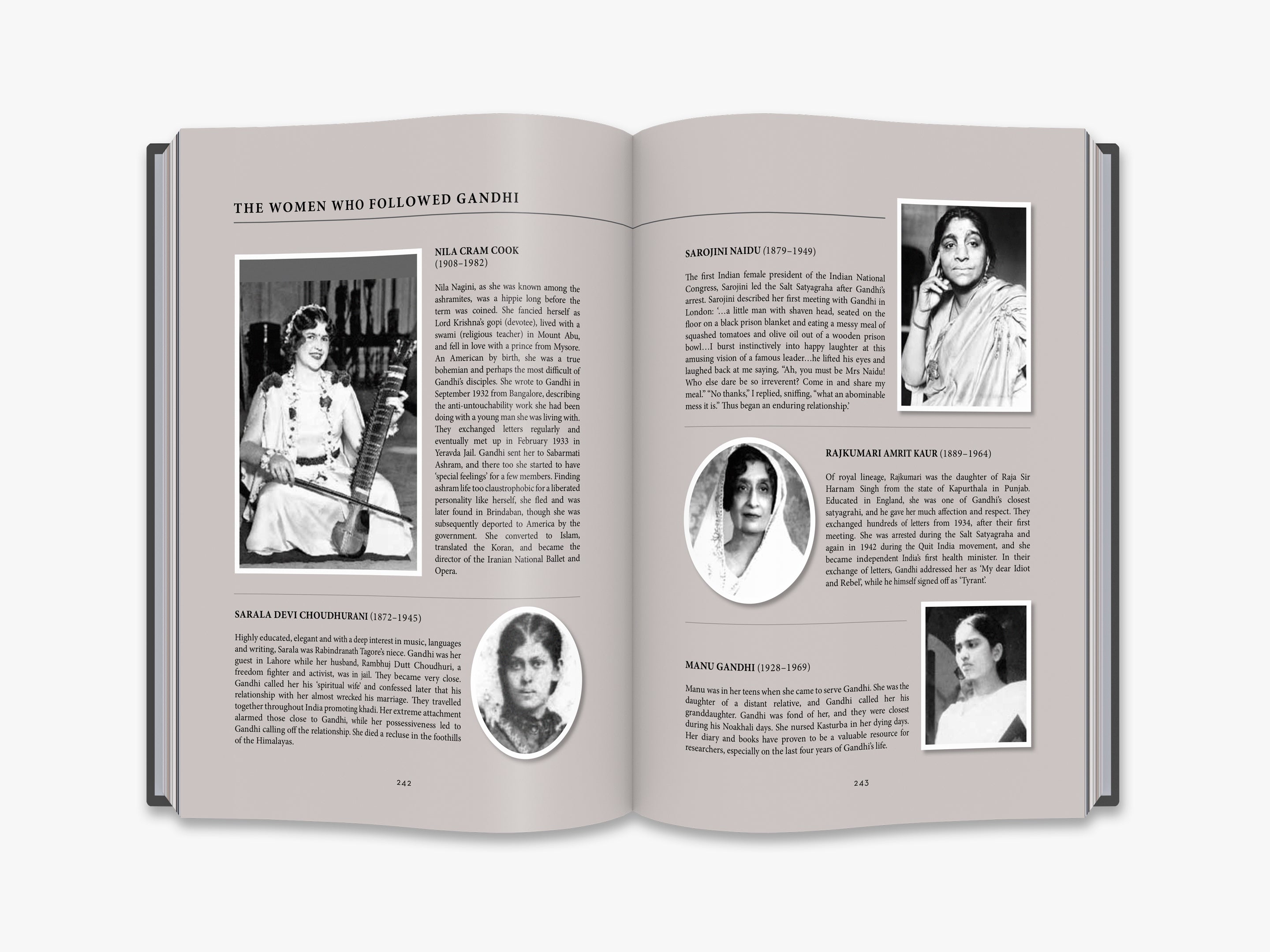Gandhi Inspirational Books & Biographies - Best Sellers for Personal Growth & Leadership | Perfect for Self-Improvement, History Buffs & Gift Giving
