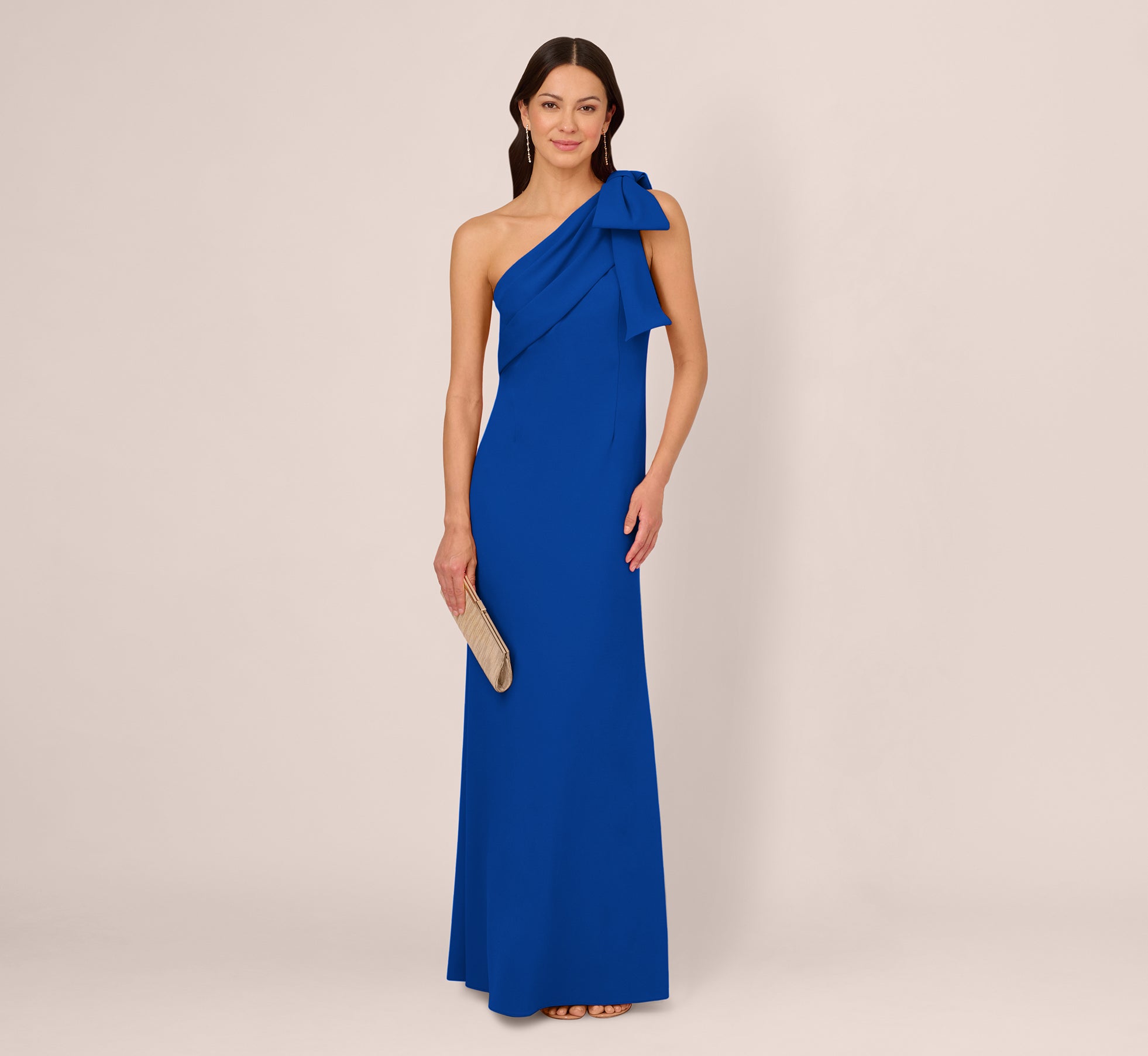 Violet Cobalt
