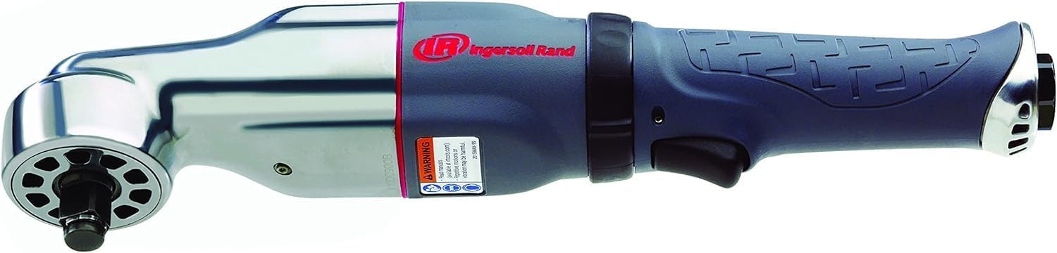 Ingersoll Rand 2025MAX 1/2