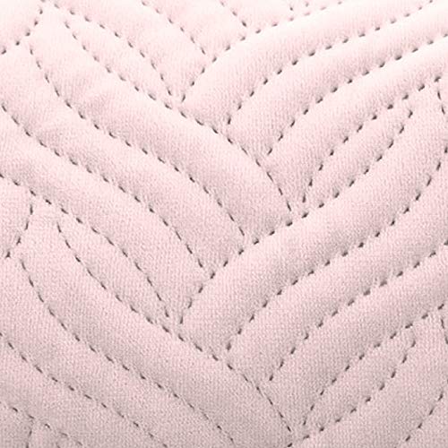 Blush Pink