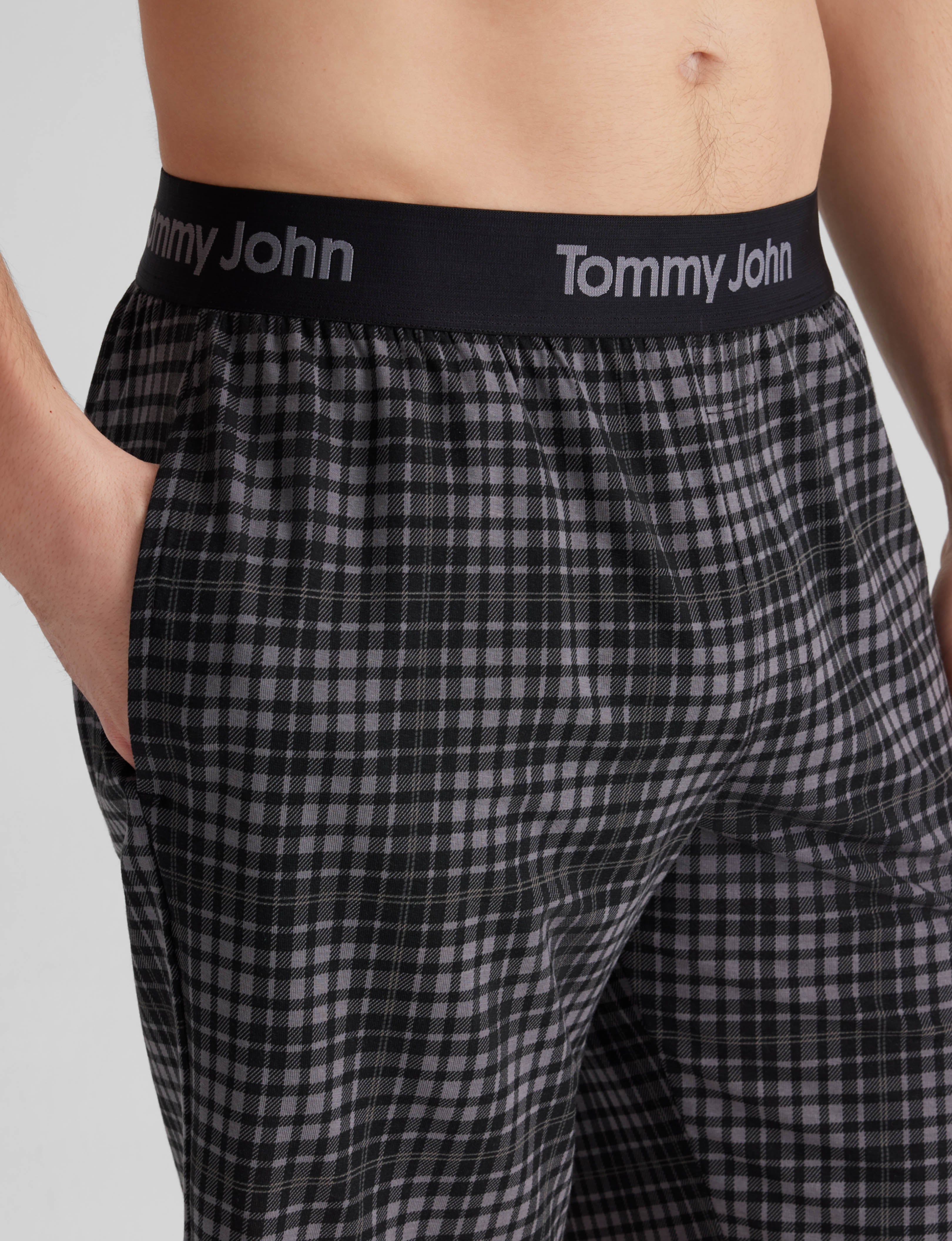 Second Skin Sleep Shorts for Women - Ultra Soft & Comfortable Lounge Shorts for Sleeping, Yoga, and Relaxing at Home