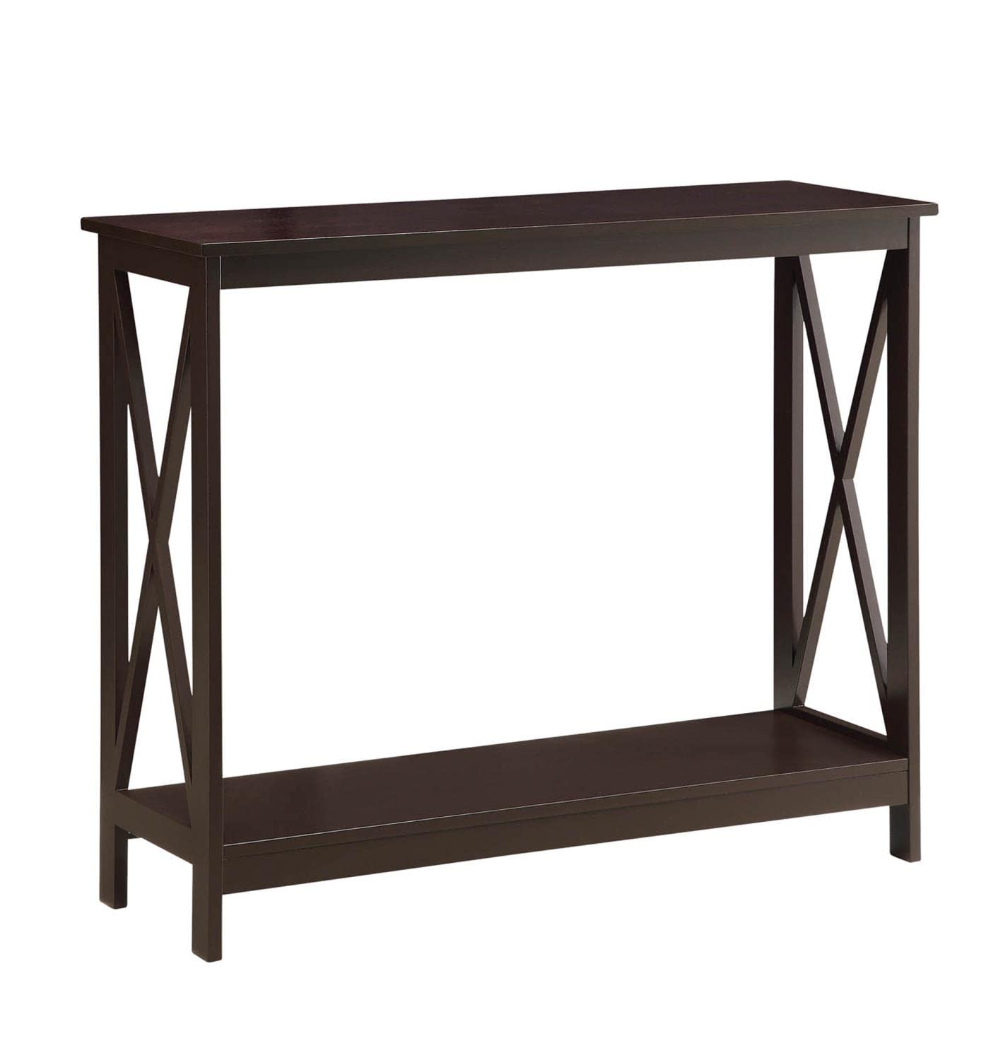 Convenience Concepts Oxford 39.5