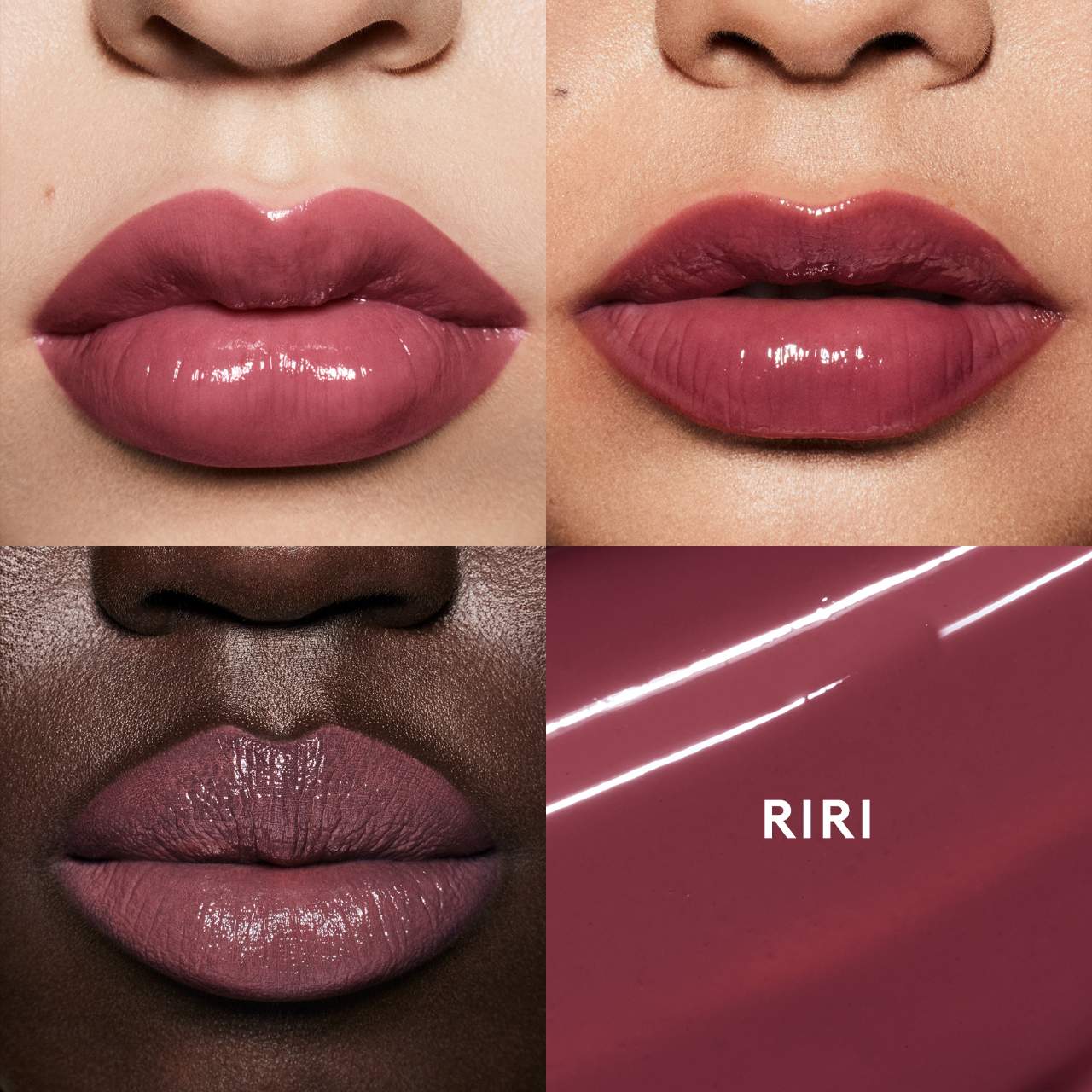 Fenty Beauty by Rihanna Gloss Bomb Stix High Shine Lip Gloss Stick - Vegan, Cruelty-Free, Long-Lasting (Multiple Shades) - Perfect for Everyday Wear & Special Occasions