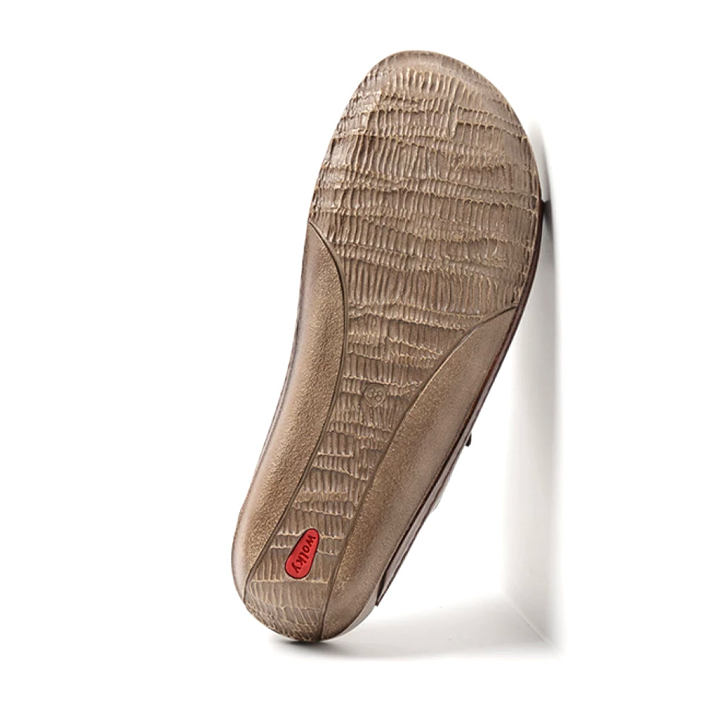 Nomad Slide Sandal - Comfortable & Lightweight Summer Sandals for Men & Women | Perfect for Beach, Pool, Travel & Casual Wear