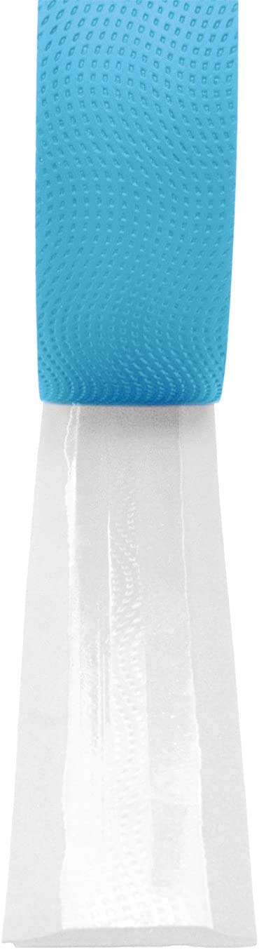 Premium Waterproof Bike Handlebar Tape - 94