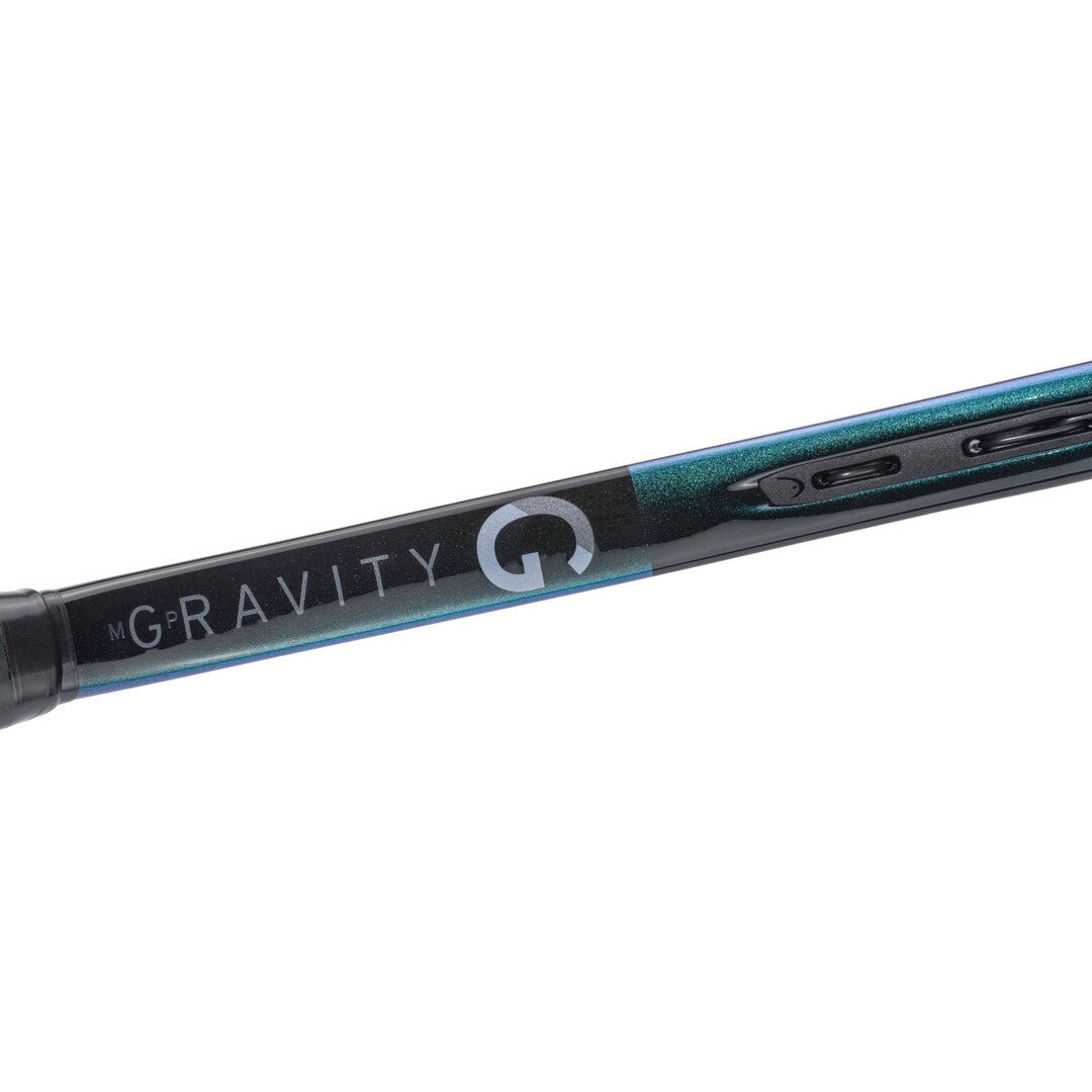 Head Gravity MP (2025) Tennis Racket - Demo Rental for Practice & Training | Perfect for Beginners & Intermediate Players | Ideal for Club Matches & Coaching Sessions