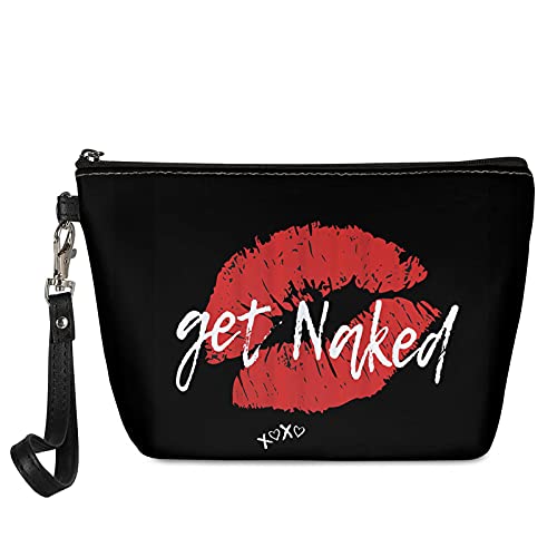 Red Lips