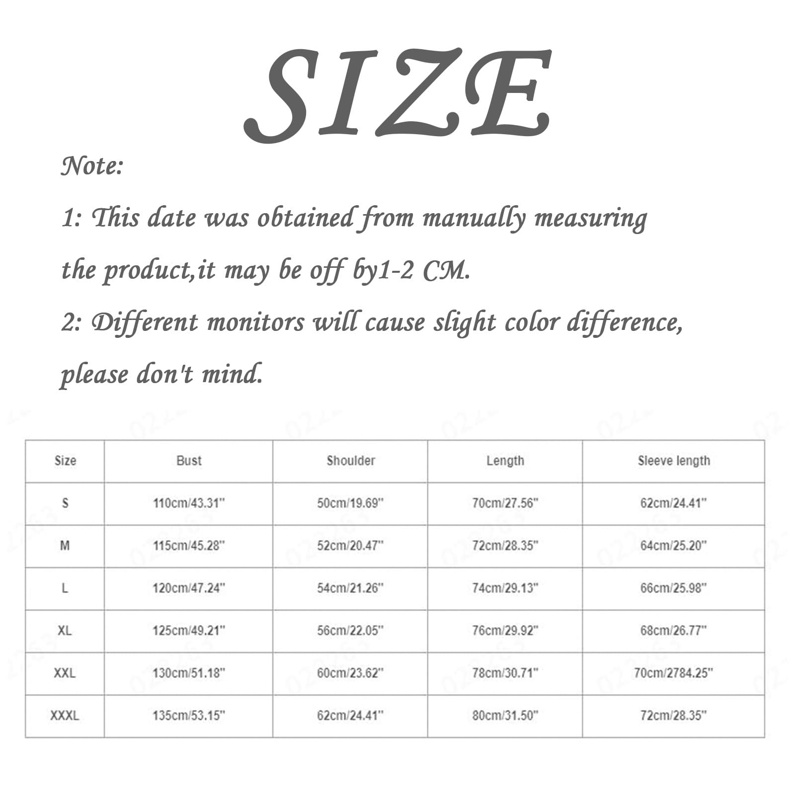 Men's Quarter Zip Waffle Knit Sweatshirt with Stand Collar & Pockets - Breathable Workout Pullover for Gym, Hiking & Casual Wear