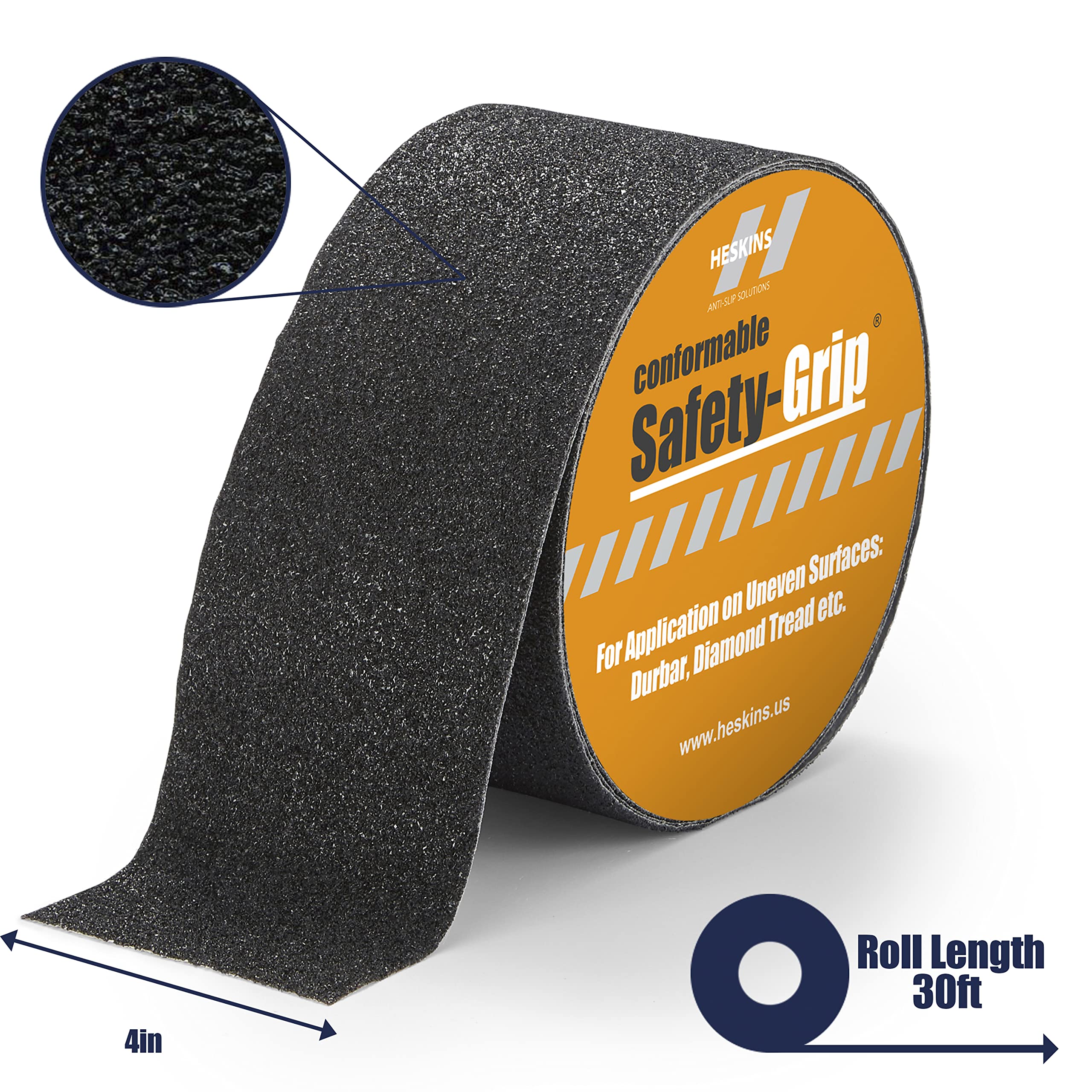 Non-Slip Grip Tape 4