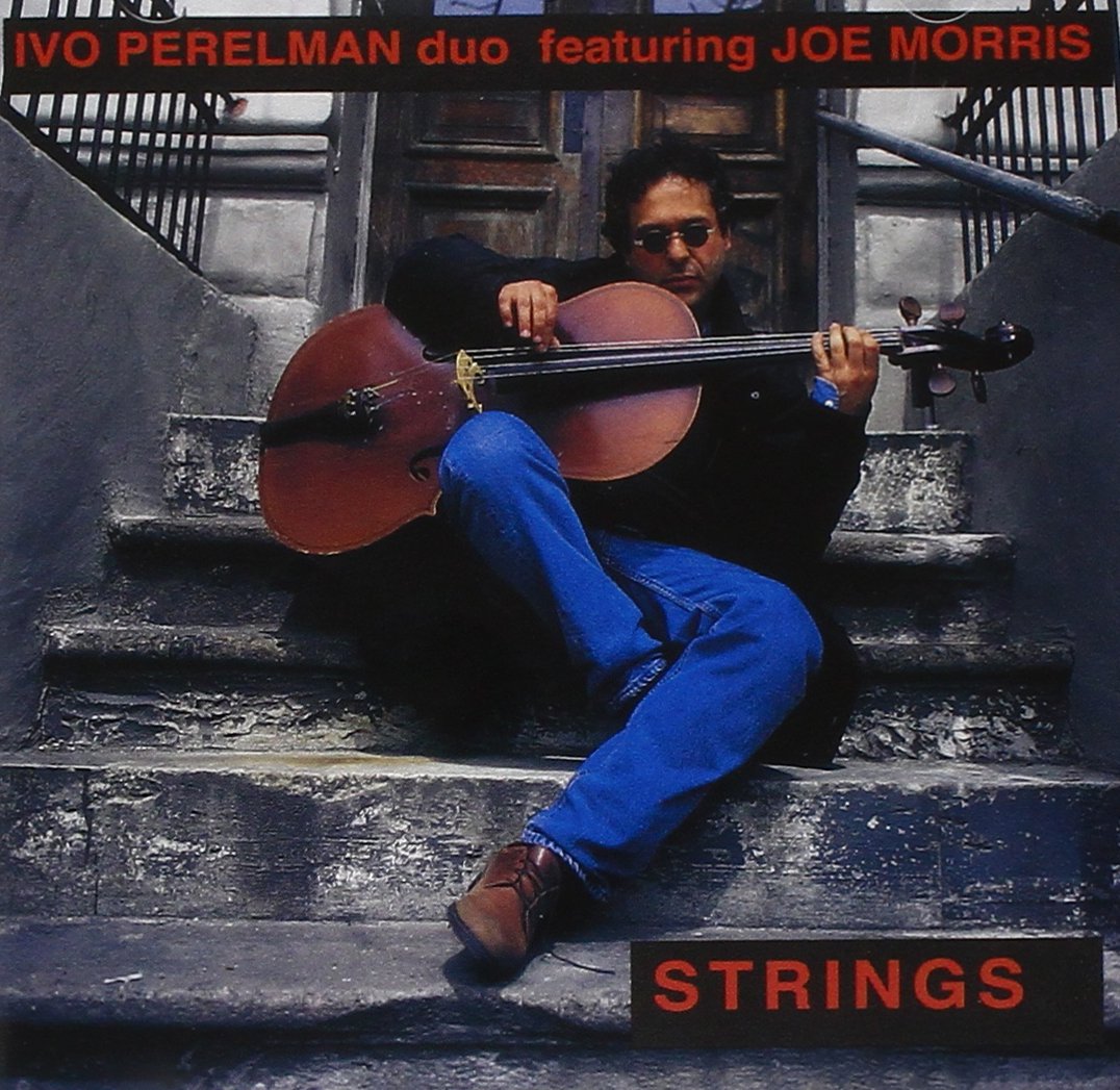 Premium Guitar Strings for Acoustic & Electric Guitars - Durable & Bright Tone for Professional Musicians & Beginners - Perfect for Live Performances, Studio Recording & Practice Sessions