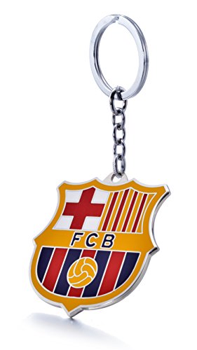 Fc Barcelona