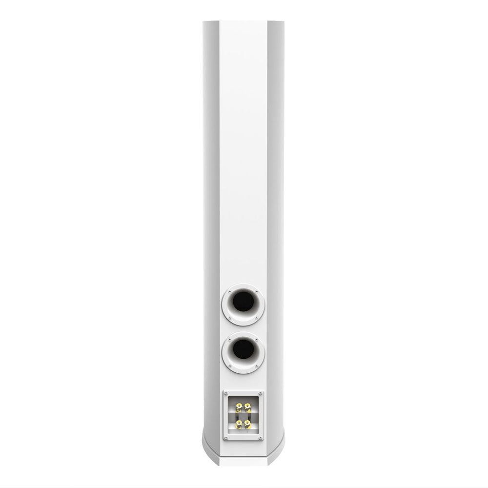 Cerwin Vega LA365W 6.5
