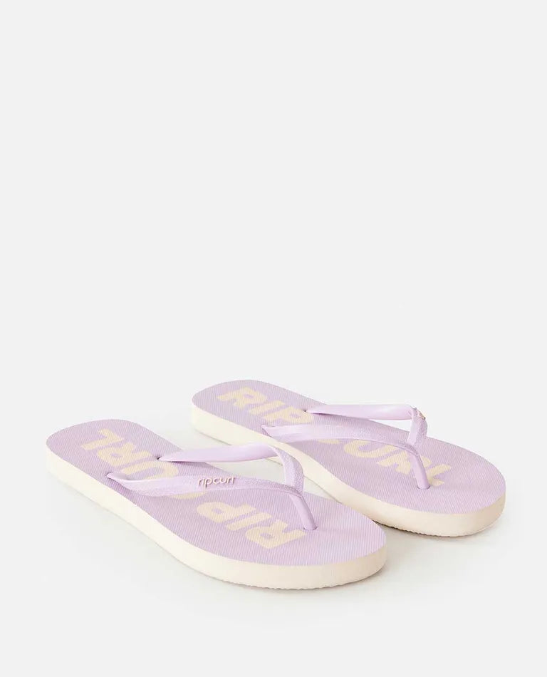 Rip Curl G Th Classic Surf Sandals (K9) - Comfortable Flip Flops for Beach, Pool & Summer Outdoor Activities