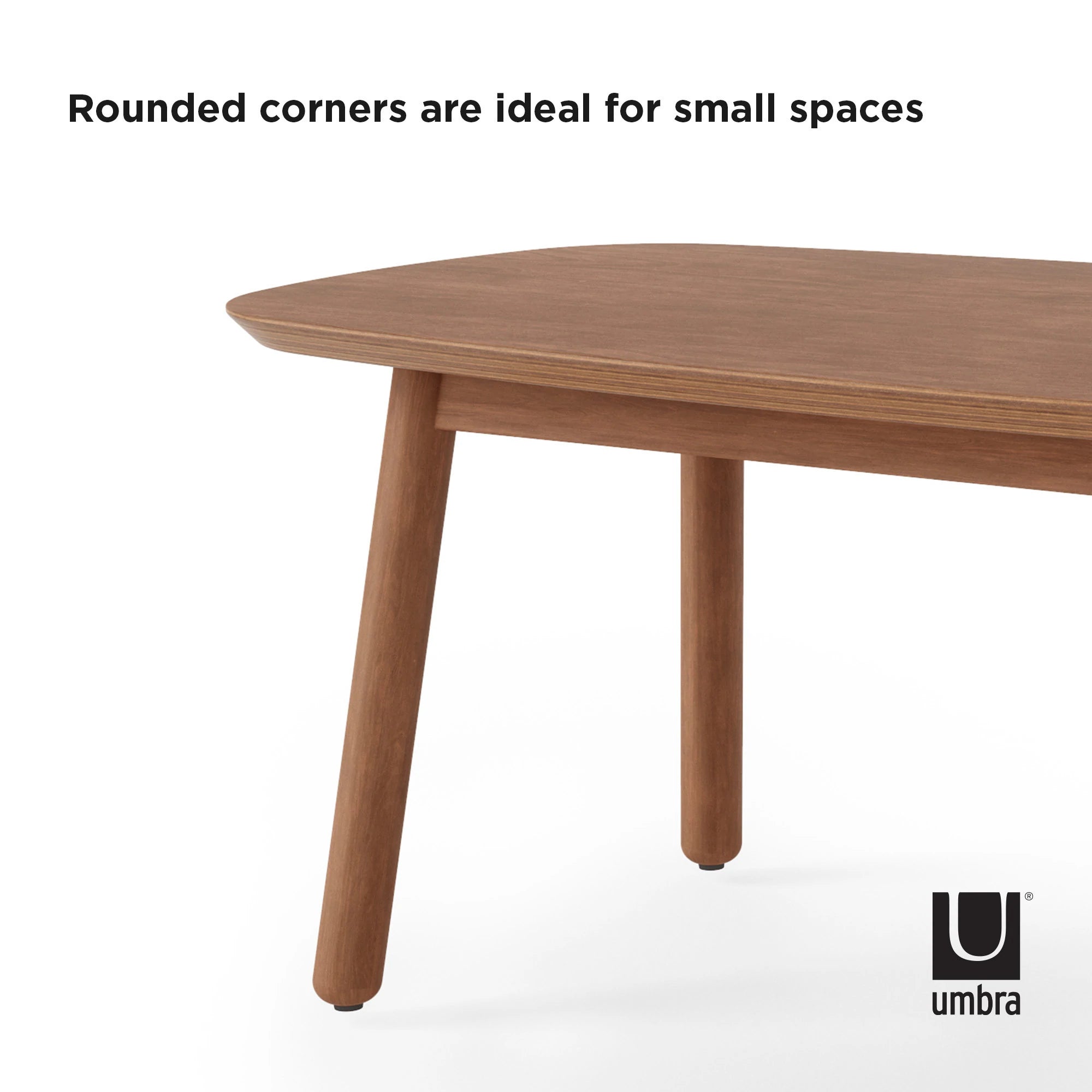 Modern Swivo Coffee Table - Stylish & Functional Centerpiece for Living Room, Lounge & Office - Perfect for Coffee, Books & Decor
