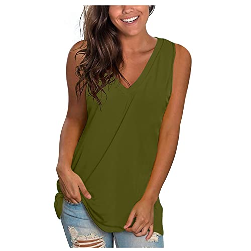 J08-army Green