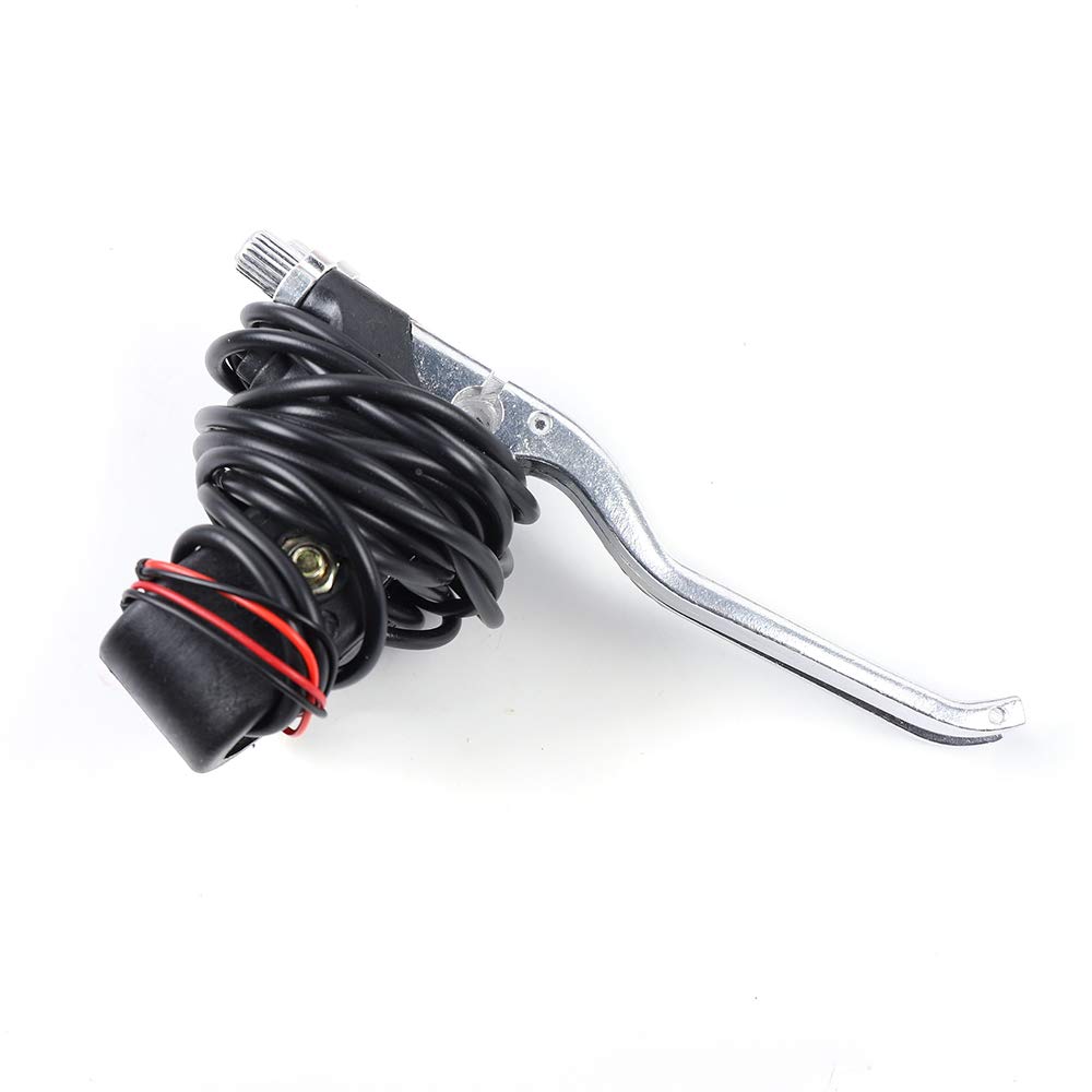 48V 500W/750W Electric Tricycle Conversion Kit - Brushless Motor for DIY E-Trike, Rickshaw & 3-Wheel Bike - Perfect for Urban Commuting, Cargo Transport & Eco-Friendly Rides