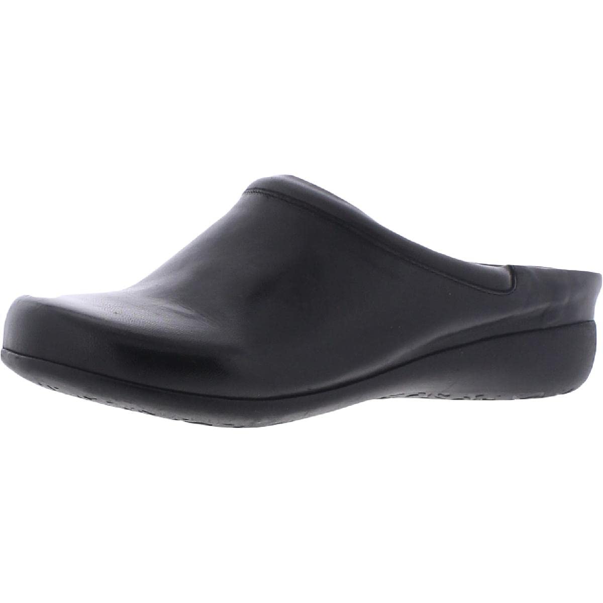 David Tate Women's Catalina Slip-On Clogs - Comfortable Casual Shoes for Home, Garden & Outdoor Wear
