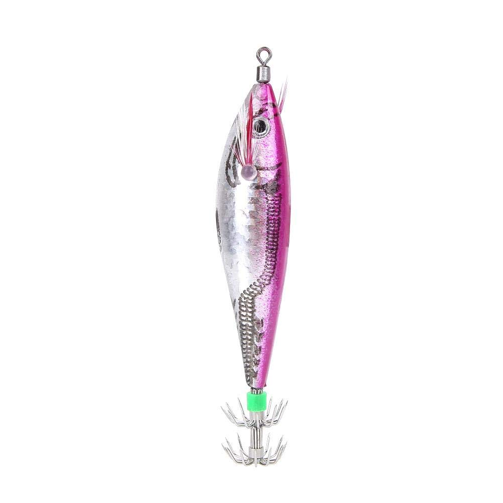 Premium Fish Lure Bait - 3.9