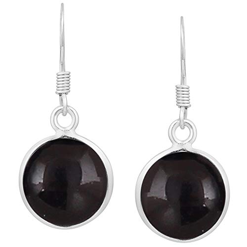 Black Onyx