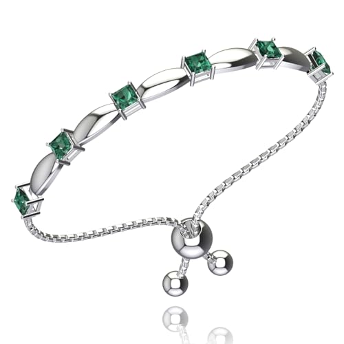emerald