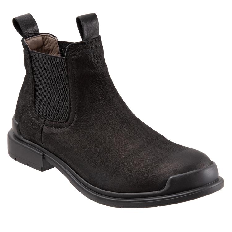BUENO EASY - Final Sale! Trendy Fashion for Women - Perfect for Casual Outings, Parties & Everyday Wear
