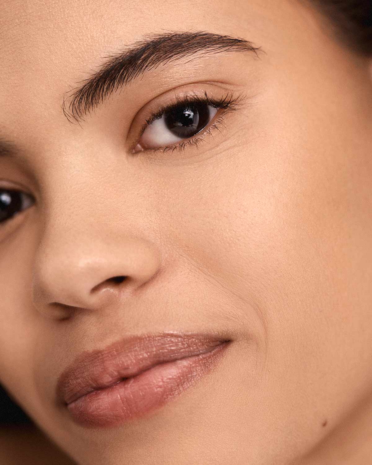 Bright Fix Eye Brightener - Peach Under Eye Corrector for Dark Circles & Puffiness | Brightening & Hydrating Concealer for a Fresh, Awake Look | Perfect for Daily Makeup & Special Occasions