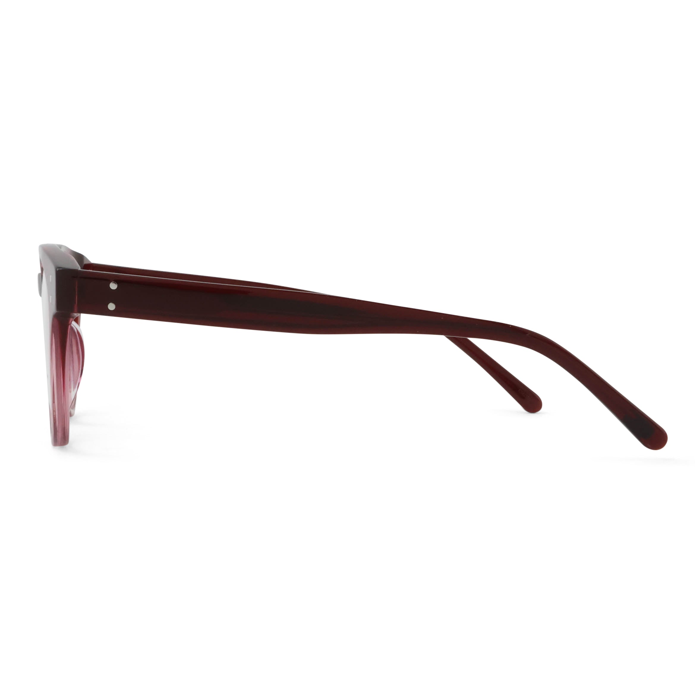 SEE Set Me Free Reading Glasses - Stylish & Comfortable Readers for Women & Men - Perfect for Reading, Crafting & Computer Work