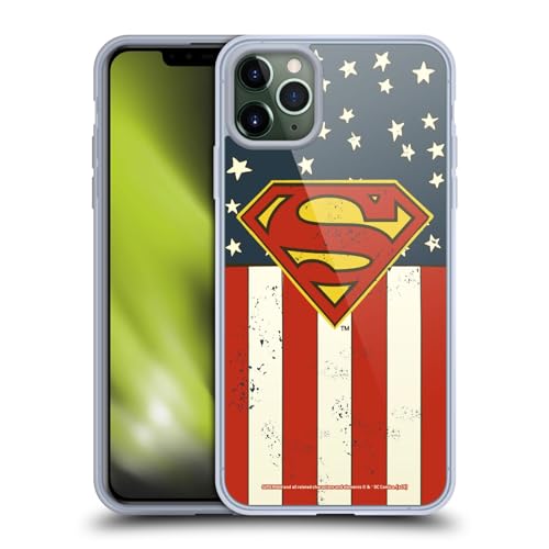 U.S. Flag