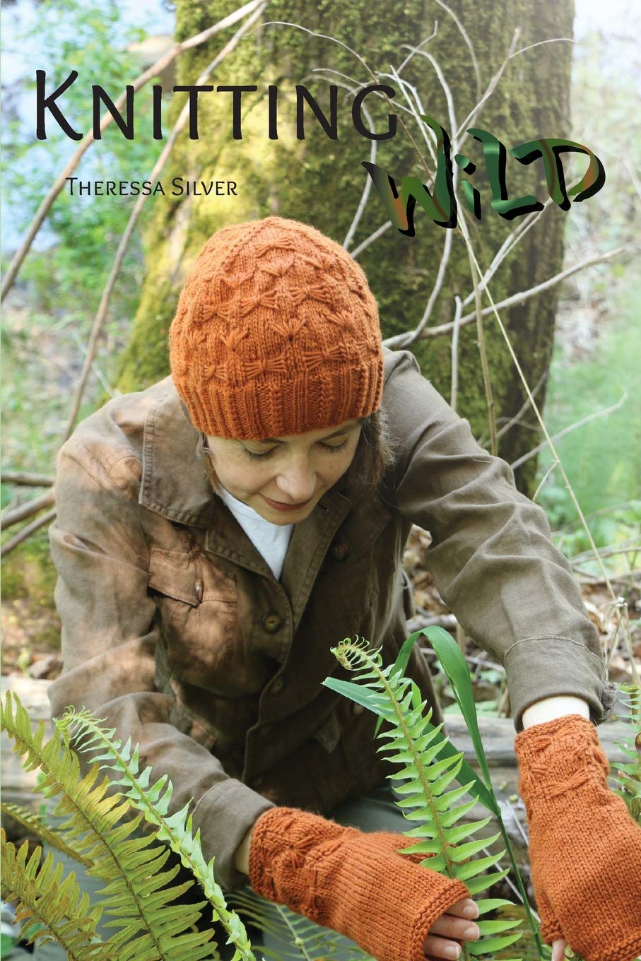 Premium Knitting Yarn for Beginners & Experts - Soft & Durable Wool for Scarves, Hats & DIY Crafts - Perfect for Winter Projects & Homemade Gifts