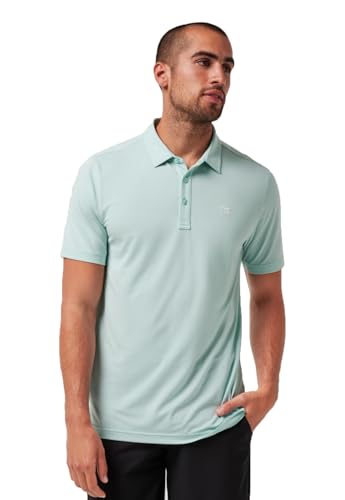Eggshell Blue