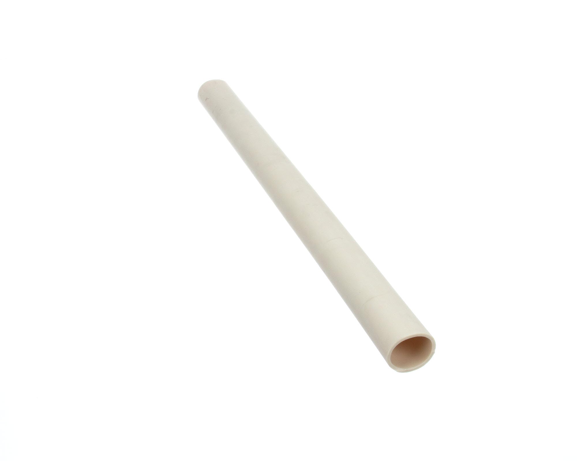 Groen 141493 Steam Inlet Hose, 1-1/2
