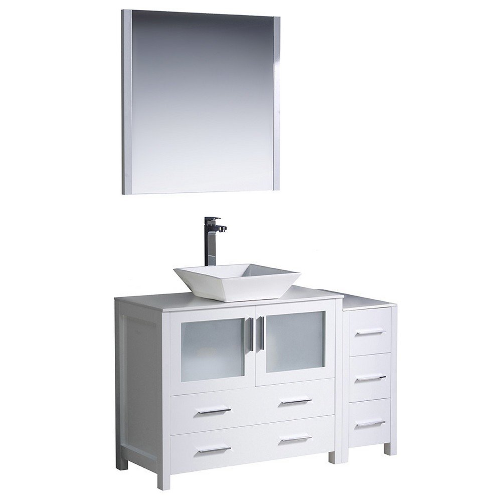 Fresca Bath Torino 48