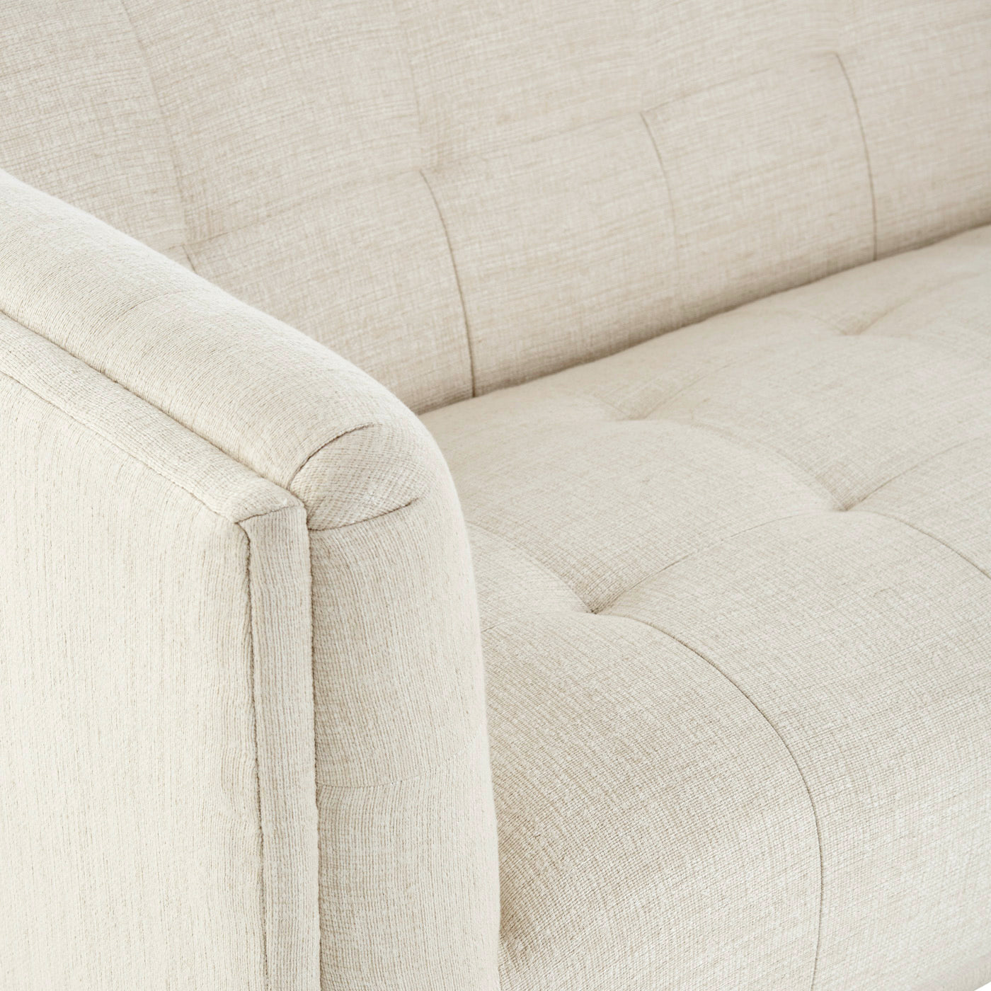 Claridge 73