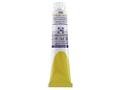 Rembrandt Talens Professional Gouache Paint - Deep Red (20ml Tube) | Premium Artist Paint for Canvas, Watercolor & Illustration | Studio & Classroom Use