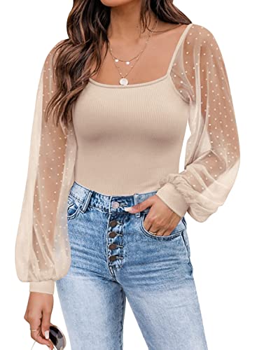 Beige/ Apricot