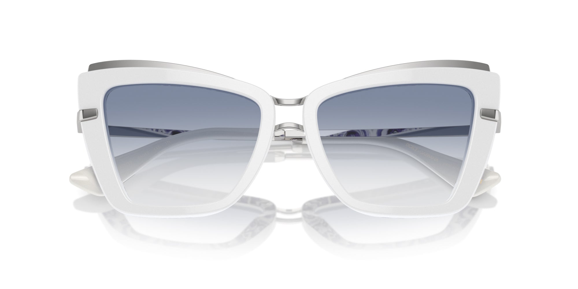 Dolce&Gabbana DG4472 Sunglasses - Luxury Designer Shades for Women & Men | Perfect for Beach, Driving & Fashion Outfits