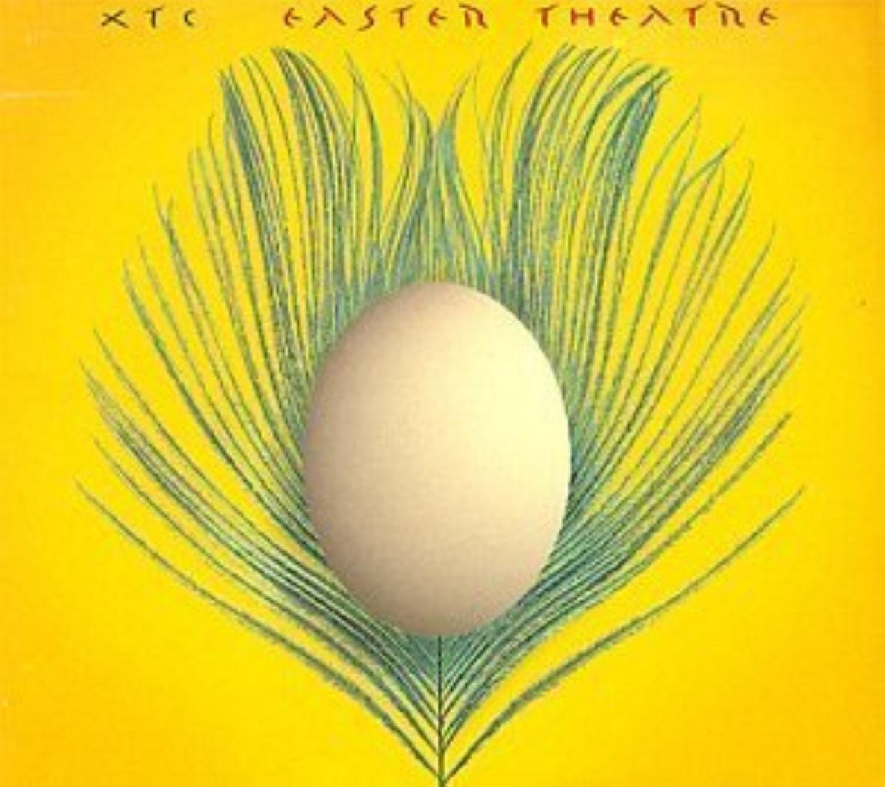 Easter Theater Costumes & Accessories for Kids - Easter Play, School Performances & Holiday Celebrations