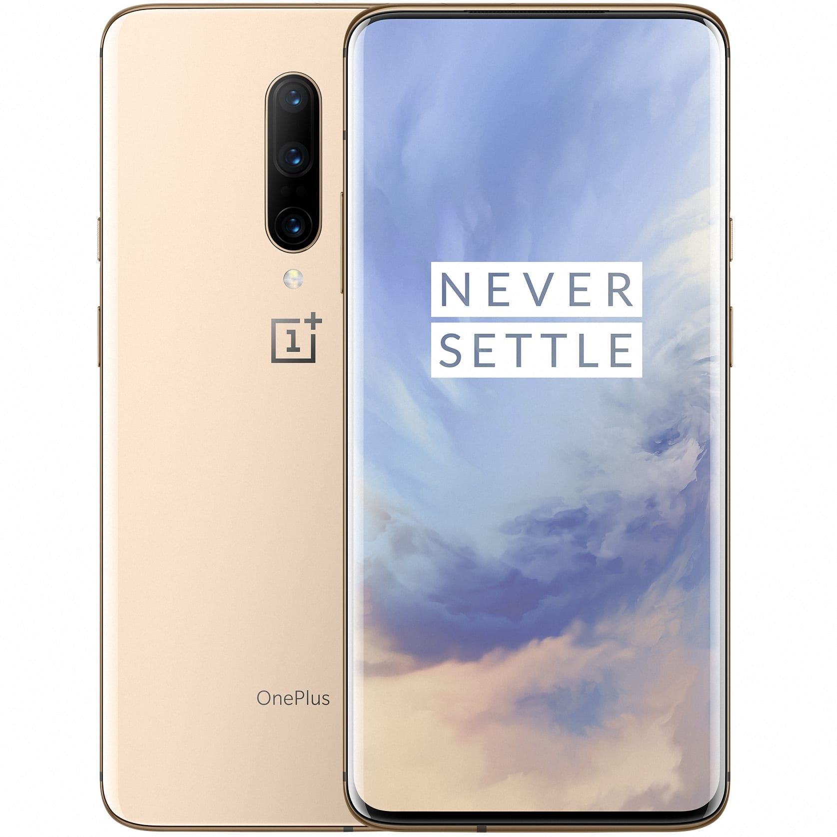 OnePlus 7 Smartphone - 6.41