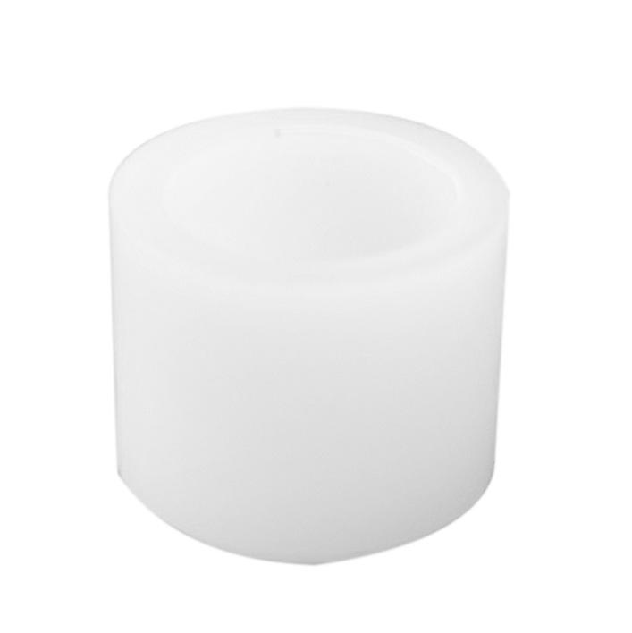 Pilot Falcon Pivot Cups (4 Pack) - High Performance Skateboard Replacement Parts for Smooth Turns - Perfect for Longboards, Cruisers & Skateboards